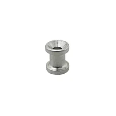 AP8121890 - DOUILLE