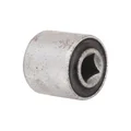 SILENTBLOC MOTEUR ADAPTABLE SCOOT MBK 50 BOOSTER/YAMAHA 50 BWS (10,5x4x30x27) (BALANCIER)  -P2R-