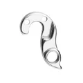 DERAILLEUR HANGER-MARWI-ALUMINIUM- GIANT  GH-135 (SOLD PER UNIT)