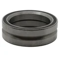 ROULEMENT JEU DE DIRECTION STRONGLIGHT 1" 1/8 RAZ CARBONE A CONTACT ANGULAIRE (PAIRE) - ext 41mm  int 30.10mm epais 6.70mm
