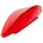 LENS FOR TAIL LAMP FOR SCOOT  MBK 50 NITRO/YAMAHA 50 AEROX RED -REPLAY