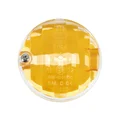 AP8127130 - VITRE CLIGNOTANT;