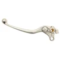 CLUTCH LEVER FOR MOTORBIKE SUZUKI BANDIT 1200 2001>2005, GSX 1400 2002>2006, HAYABUSA 1300 1999>2007  POLISHED  -S G R -