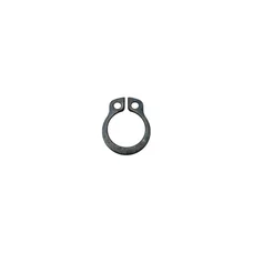 CLIP "PIAGGIO GENUINE PART" COMMON FOR ALL MAXISCOOTER  -006408-