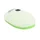 FILTRE A AIR MOTO ADAPTABLE HONDA 250 CRF R 2018>2019, 450 CRF R 2017>2020  -HIFLOFILTRO HFF1026-
