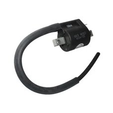 IGNITION COIL FOR SCOOT SYM 50 MIO  -SELECTION P2R-
