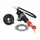 00H05911251 - ENS. KIT SERRURES SANS LEVIER