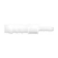 FUEL HOSE SPLITTER Ø 8-4 mm Straight (Sold per unit).  -SELECTION P2R-