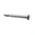 159873 - BOULON