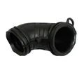 MANCHON DE BOITE/FILTRE A AIR SCOOT ADAPTABLE MBK 50 NITRO/YAMAHA 50 AEROX -P2R