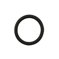 SPACER- M23-M27 FOR SIDE STAND "PIAGGIO GENUINE PART" 400-500 MP3, BEVERLY, 400 X8, X-EVO, 500 X10, X9/GILERA 500 NEXUS, FUOCO, GP 800/APRILIA 400-500 ATLANTIC, SCARABEO, 850 SRV  -191189-