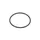 1B002953 - JOINT
