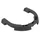 SUPPORT DE RECHANGE POUR SACOCHE DE RESERVOIR MOTO SHAD CLICK SYSTEM (X1SESTRIR)