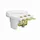 BULB HOLDER FOR BULB TYPE BA20D -SELECTION P2R-