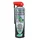 GREASE FOR CHAIN MINERVA (ONROAD + OFFROAD USE) (SPRAY 500ml)