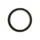 BOTTOM BRACKET BEARING 50x56x7 (SOLD PER UNIT)