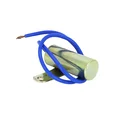 TENSION LIMITER FOR MOPED 6 VOLTS - BLUE- MADE IN France