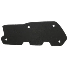 MOUSSE FILTRE A AIR SCOOT ADAPTABLE PEUGEOT 50 KISBEE 2T, SPEEDFIGHT 3-4, VIVACITY 3, LUDIX PRO, CITYSTAR -P2R