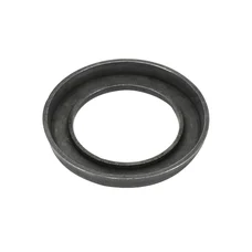 1A001271 - SPRING RETAINING CUP
