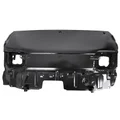 PANNEAU DE CARROSSERIE AVANT ORIGINE PIAGGIO CARGO 2004>2017  -B0051185-
