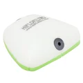 FILTRE A AIR MOTO ADAPTABLE YAMAHA 250 YZ F 2024>, 450 YZ F 2023>, 450 YZ FX 2025>, 450 WR F 2024>  -HIFLOFILTRO HFF4031-