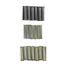RESSORT DISQUE EMBRAYAGE MAXISCOOTER ADAPTABLE YAMAHA 500 TMAX 2001>2011  (MO649F)  -NEWFREN-