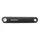 MANIVELLE VAE SHIMANO DROITE STEPS FC-E6000 175mm