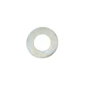 WASHER 1,05  -485684-