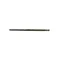 NEEDLE FOR CARB (2/2") FULL POWER "PIAGGIO GENUINE PART"  APRILIA 125 RS 1999>2010, TUONO, MX  -AP8176043-