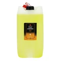 DEGRAISSANT WELDTITE DIRTWASH CITRUS POUR TRANSMISSION (BIDON 25L)