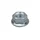 ECROU M14 X 1,5 ORIGINE PIAGGIO COMMUN A LA GAMME -827116-