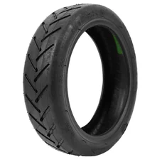 PNEU TROTTINETTE TUBETYPE  8.5 X 2.00 (50-134) NOIR
