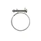 298576 - COLLIER