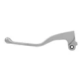 LEVIER D'EMBRAYAGE ADAPTABLE BETA 50, 125 RR ENDURO 2005> / HUSQVARNA 125 TE SMR 2011>2013, 125 WRE SMS 2007>2012, 610 TE SM IE 2008>2009 GAUCHE POLI (OE 800089813)  -SELECTION P2R-