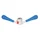 OUTIL PRO POIGNEE PORTE OUTILS CYCLUS SNAP.IN