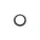 GASKET FOR DRAIN CAP "PIAGGIO GENUINE PART" MOTO-GUZZI 1200 NORGE, SPORT, BREVA, GRISO, STELVI, 1400 CALIFORNIA, AUDACE/APRILIA 750 DORSODURO, SHIVER, 1200 CAPONORD  -GU01154230-