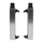 TOOL - REAR COIL SPRING COMPRESSOR - BUZZETTI (1090)