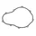 1A013509 - CLUTCH COVER GASKET