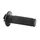 THROTTLE HANDLE FOR RIEJU 50 MRT, 125 MRT (OEM 0/000.530.5007) GENUINE PART.