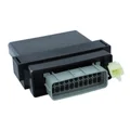 BOITIER CDI MAXISCOOTER ADAPTABLE HONDA 125-150 @ STOP&GO 2001>2005  (12V-TCI)  (R.O 30410-KGG/KGF-892)  -SELECTION P2R-