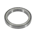 ROULEMENT MOTEUR VAE BROSE ADAPTABLE COMPATIBLE D/S/C mag et séries S / T / TF / C (alu)