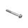 VIS BRIDE TH (6x45) ORIGINE PIAGGIO COMMUN A LA GAMME -AP8152284-