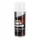 CLEANER FOR METALPARTS - Engine,brakes,carb,plugs,chain… TECHNILUB  (SPRAY 400 ml)