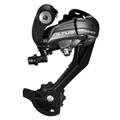 DERAILLEUR VTT ARRIERE SHIMANO 9V. ALTUS M370 NOIR (MONTAGE ATELIER)