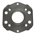 GASKET FOR CYLINDER HEAD FOR DERBI 50 SENDA 1994>2005, GPR 1997>2005/GILERA 50 SMT 2001>2005>, RCR 2001>2005/BULTACO 50 ASTRO, LOBITO 1999> ( DERBI EURO 2) (SOLD PER UNIT)  -ARTEIN-