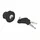 FUEL CAP (LOCKABLE)  FOR MOPED PEUGEOT 103
