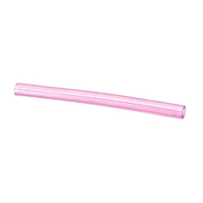 TUYAU/DURITE DE REFOULEMENT DE CUVE POUR CARBURATEUR ORIGINE KEIHIN PWK 28 (W9404-40090)
