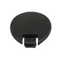 BOUCHON DE DEFLECTEUR/SPOILER ORIGINE PIAGGIO 125-300 GTS VESPA -577405000C-