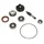 KIT REPARATION POMPE A EAU MAXISCOOTER ADAPTABLE PIAGGIO 250 MP3 2006>, X7 2007>, 300 MP3 2010>, X7 2009>, VESPA GTS 2008>, BEVERLY 2010>, YOURBAN 2011>, 125 VESPA GTS 2006> (KIT)  -P2R-