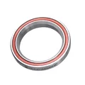 ROULEMENT MARWI JEU DIRECTION  30,15x41,8x6,5  45°/45° CB-723 (VENDU SUR CARTE)